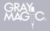 Gray Magic by Ardell